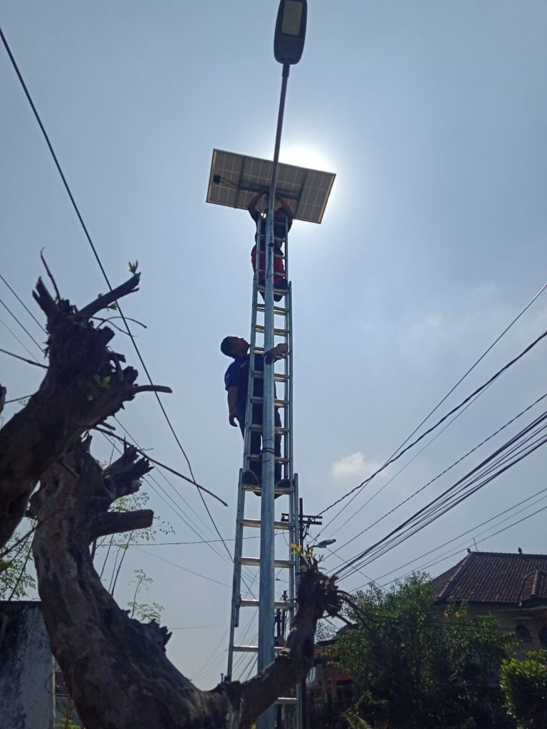 WhatsApp Image 2024 06 28 At 13.32.29 768x1024