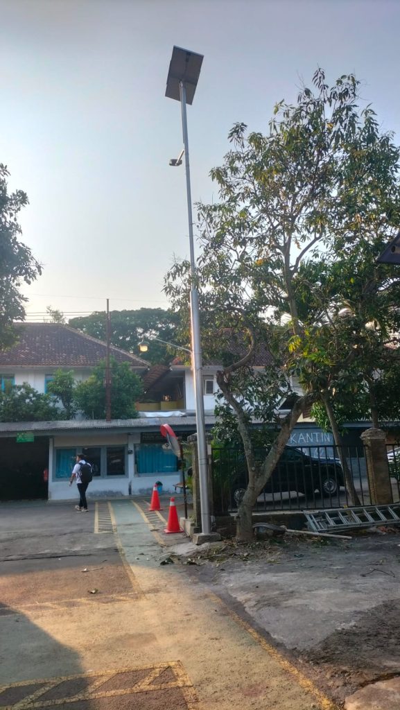 8b849b8c 70cc 4fbc B2f9 F21766654bfc 577x1024