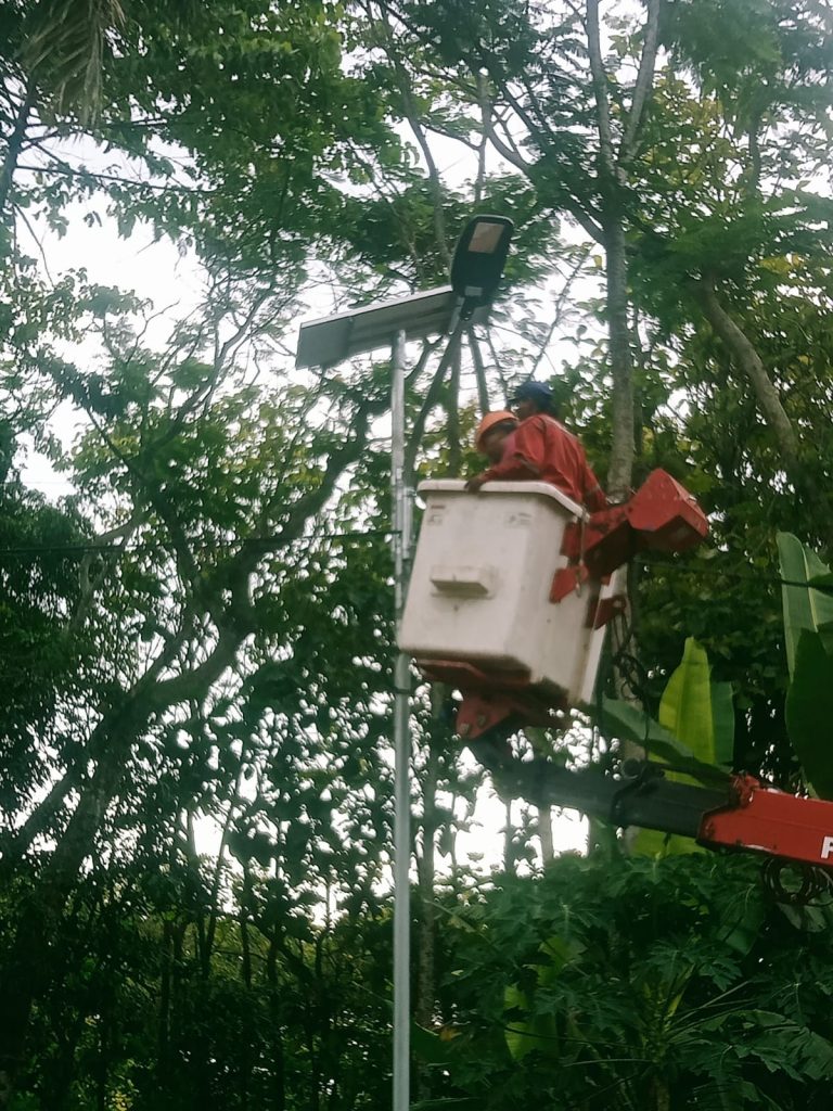 6 Lampu PJU Tenaga Surya Terlaris dan Terbaik 2024 5e4d654c 80f4 41c8 97b3 80537f0aa89c
