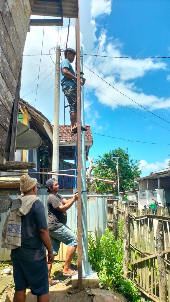 6d19cd0f ff0d 4950 b9bd 5f3cd503fb43