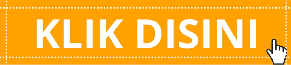 Pompa Air Tenaga Surya LORENTZ PS9k C-SJ75-1 klik disini