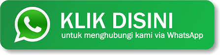 klik disini2