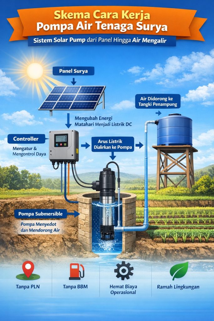 657714834 2803075306722553 1766318480659545454 n