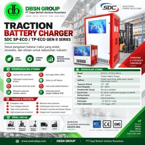 5607e820 fd18 4697 8960 e347572e616b
