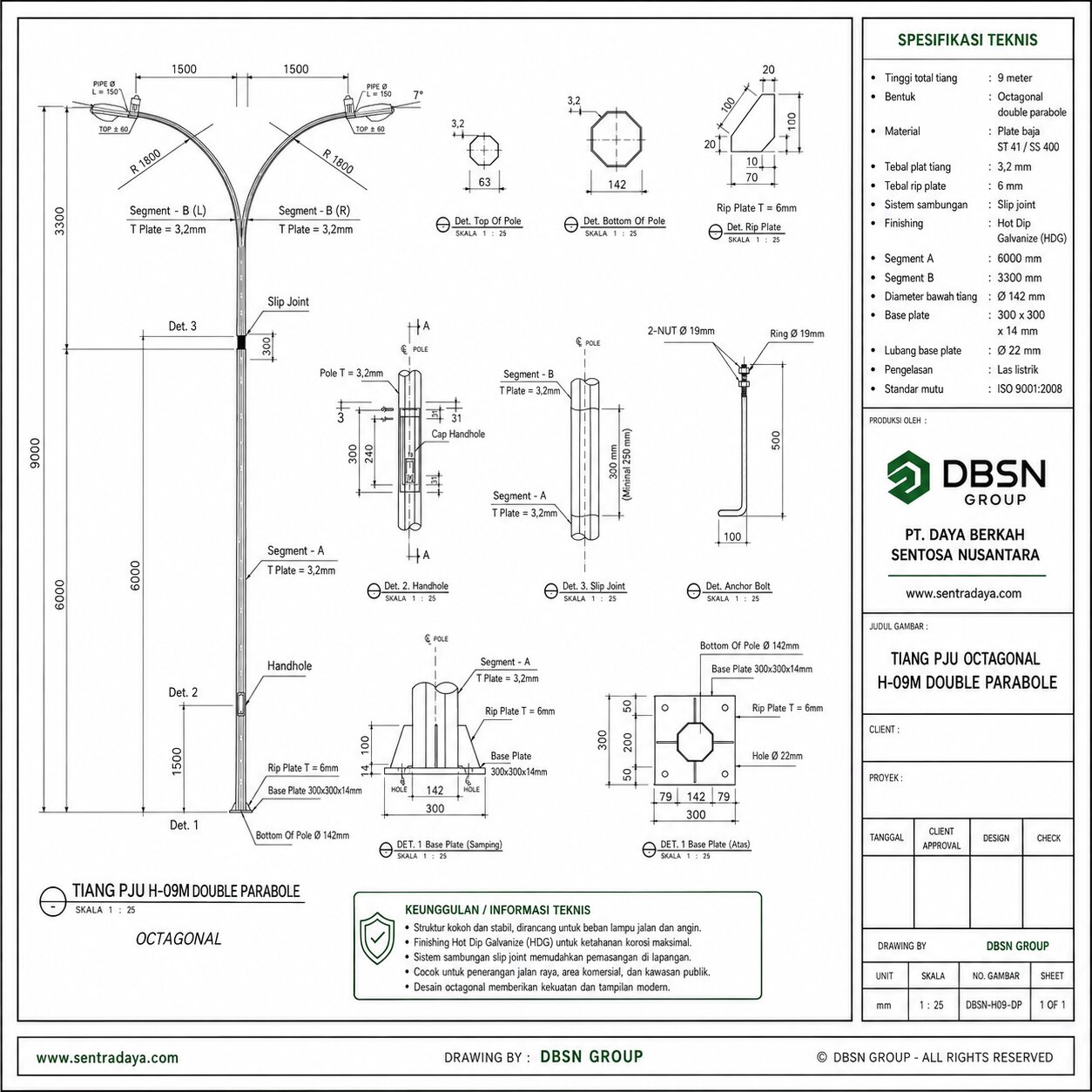 6c7019cb 9647 4de4 a785 108efbb049b4 6c7019cb 9647 4de4 a785 108efbb049b4