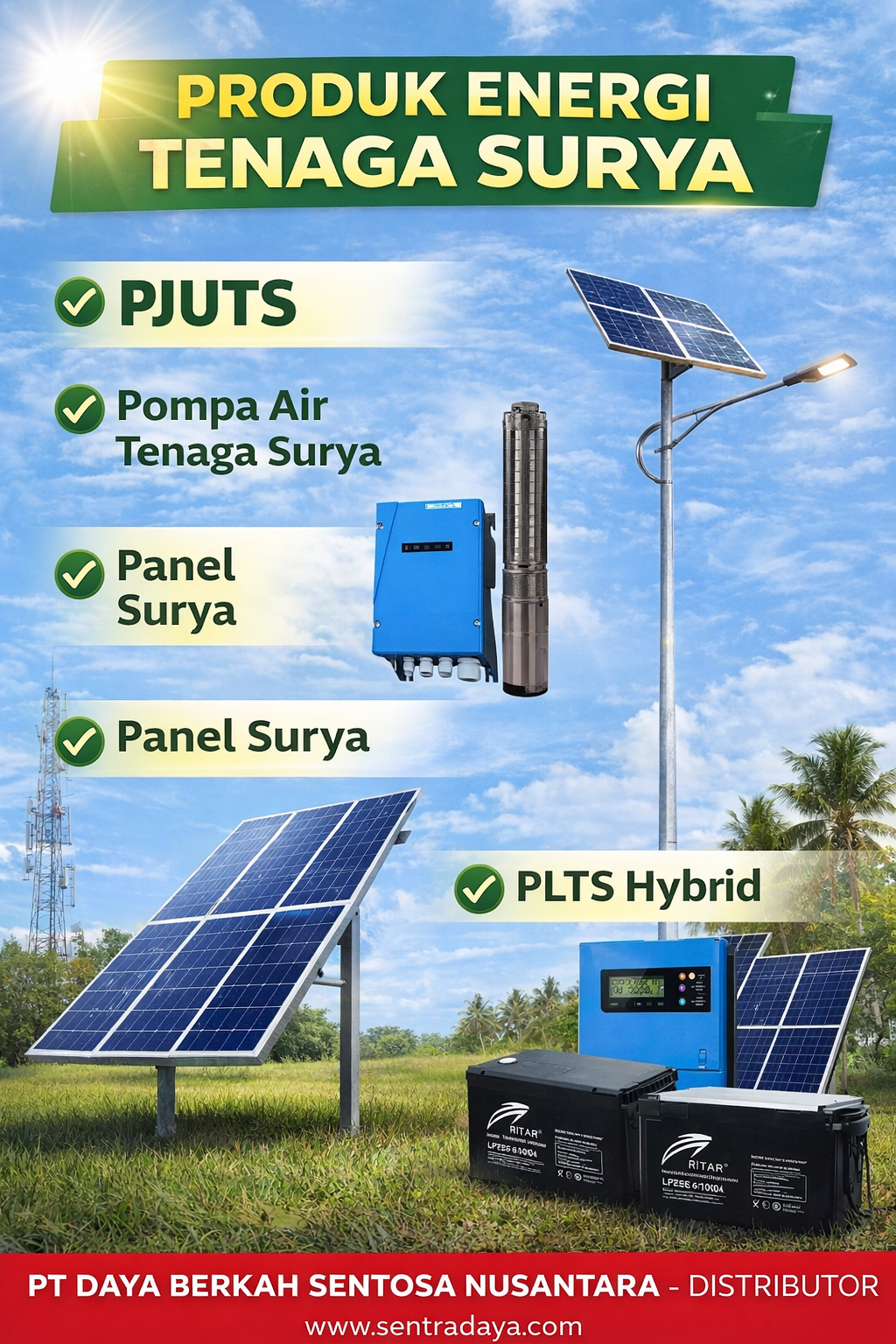 chatgpt image 3 jan 2026, 22.11.47