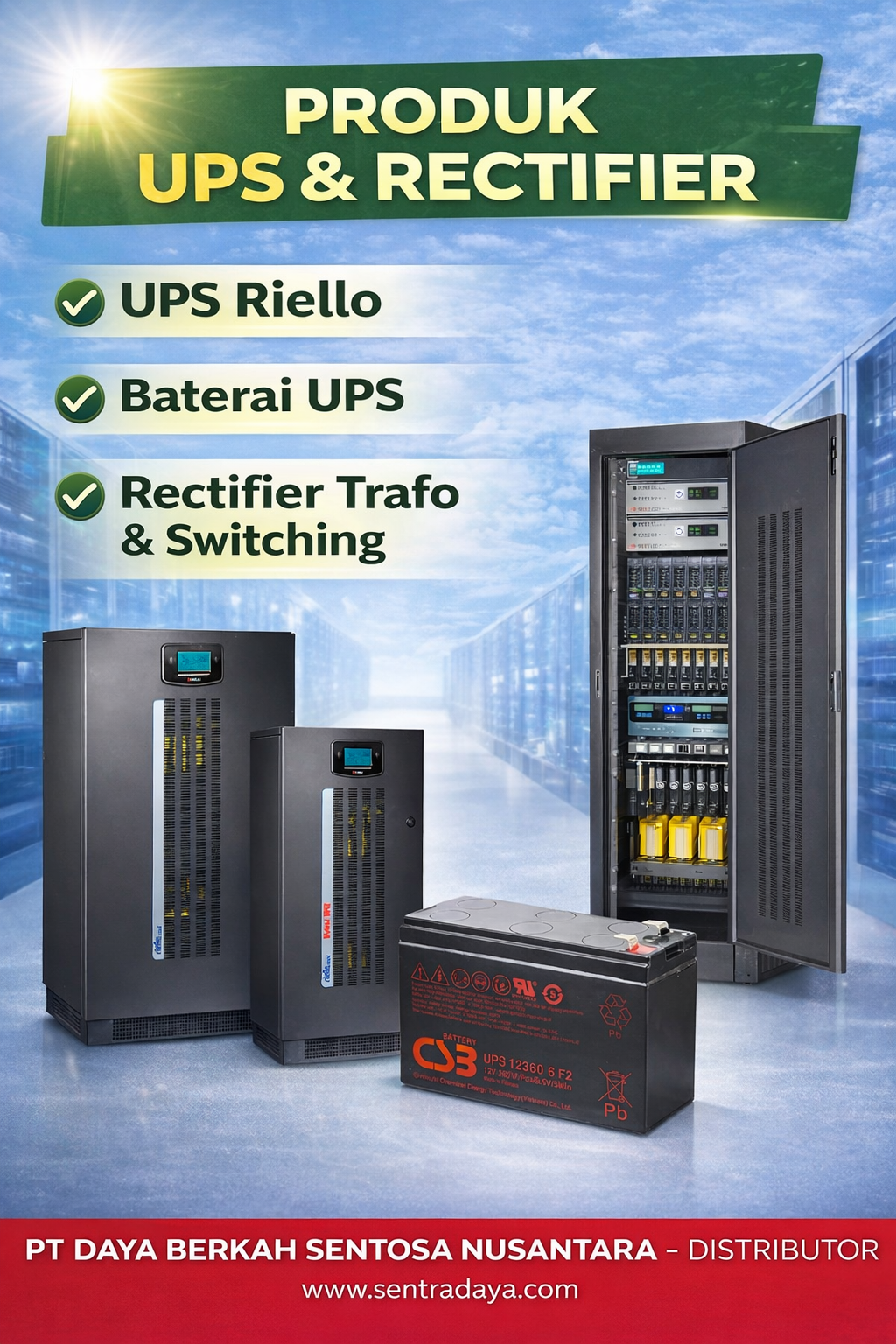 chatgpt image 3 jan 2026, 22.21.01