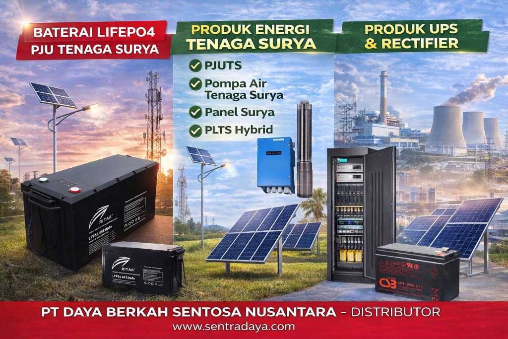 chatgpt image 3 jan 2026, 22.27.40