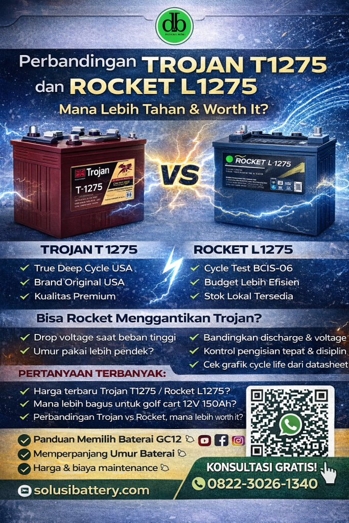 chatgpt image 24 feb 2026, 06.07.38