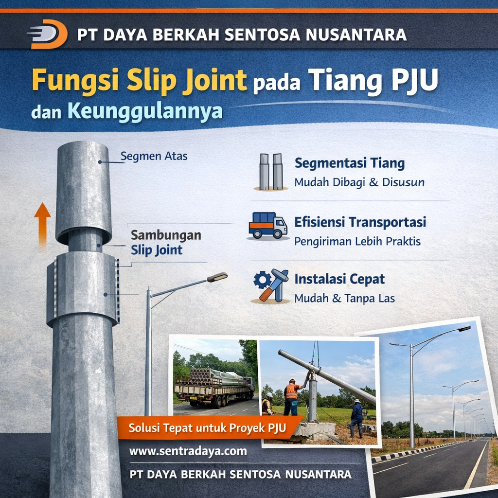 chatgpt image 8 feb 2026, 01.01.52