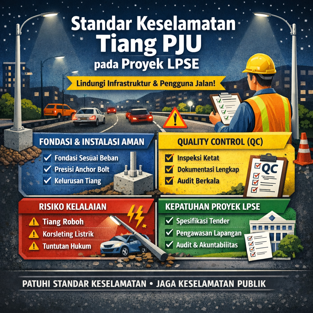 chatgpt image 8 feb 2026, 09.45.30