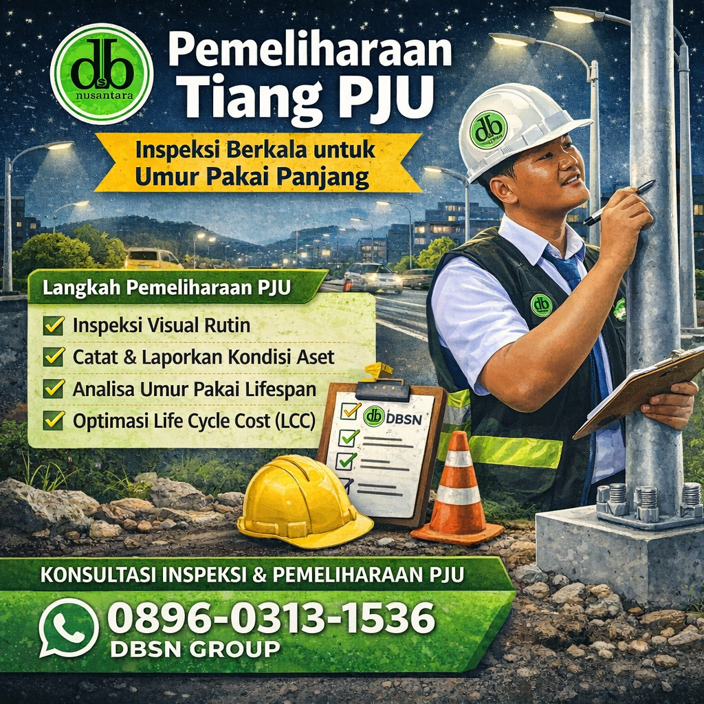 chatgpt image 8 feb 2026, 09.59.55