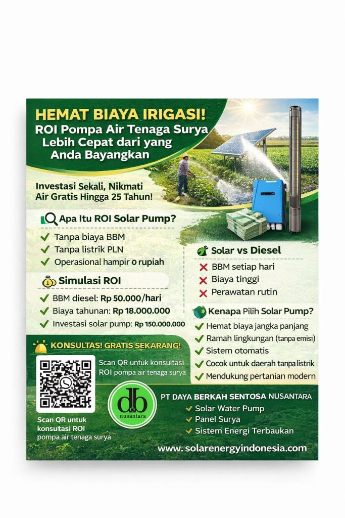 656431484 2796526990710718 4271346141189123432 n