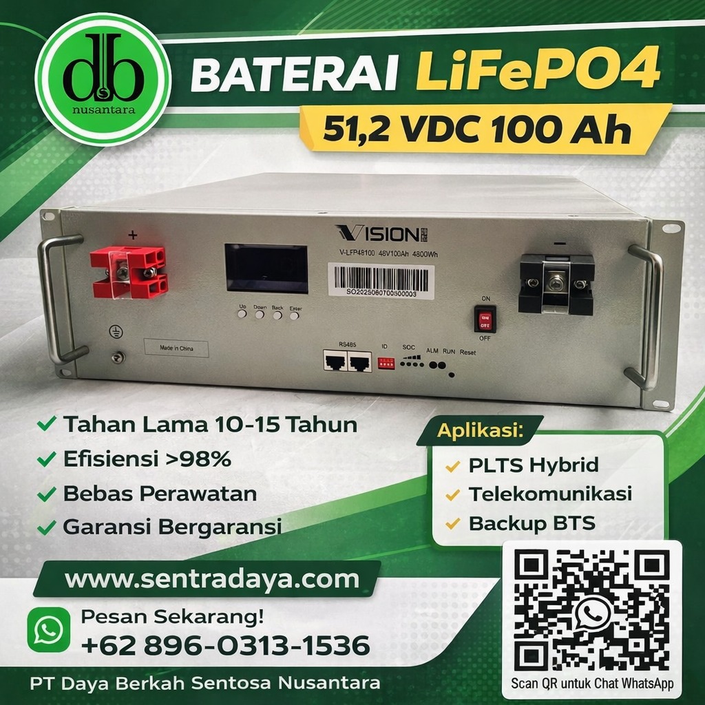 664979807 2810796139283803 4369156371018780745 n