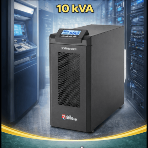 chatgpt image 11 jan 2026 09.40.40