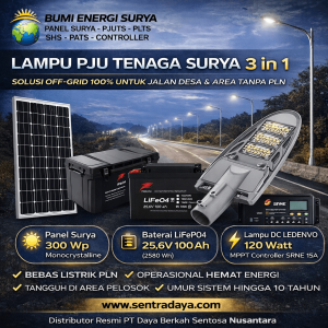 chatgpt image 17 jan 2026 17.33.57