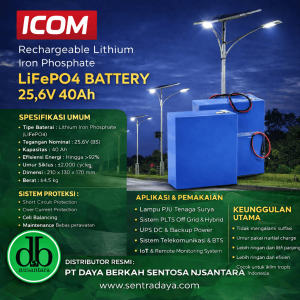 chatgpt image 18 jan 2026 09.00.32