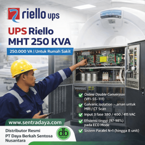 riellomht